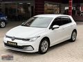 2022-GOLF-1.0-eTSI-LİFE-OTOMATİK-SERVİS BAKIMLI-KIŞ PAKETLİ-LED