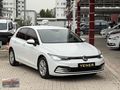 2022-GOLF-1.0-eTSI-LİFE-OTOMATİK-SERVİS BAKIMLI-KIŞ PAKETLİ-LED