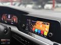 2022-GOLF-1.0-eTSI-LİFE-OTOMATİK-SERVİS BAKIMLI-KIŞ PAKETLİ-LED