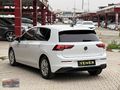 2022-GOLF-1.0-eTSI-LİFE-OTOMATİK-SERVİS BAKIMLI-KIŞ PAKETLİ-LED
