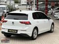 2022-GOLF-1.0-eTSI-LİFE-OTOMATİK-SERVİS BAKIMLI-KIŞ PAKETLİ-LED