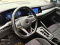 2022-GOLF-1.0-eTSI-LİFE-OTOMATİK-SERVİS BAKIMLI-KIŞ PAKETLİ-LED