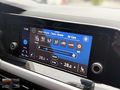 2022-GOLF-1.0-eTSI-LİFE-OTOMATİK-SERVİS BAKIMLI-KIŞ PAKETLİ-LED