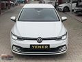 2022-GOLF-1.0-eTSI-LİFE-OTOMATİK-SERVİS BAKIMLI-KIŞ PAKETLİ-LED