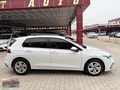 2022-GOLF-1.0-eTSI-LİFE-OTOMATİK-SERVİS BAKIMLI-KIŞ PAKETLİ-LED