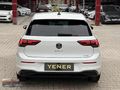 2022-GOLF-1.0-eTSI-LİFE-OTOMATİK-SERVİS BAKIMLI-KIŞ PAKETLİ-LED