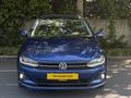 ARCAN MOTORS 19 ÇKŞ SUNROOF FULL YETKİLİ LANSMAN RENGİ POLO