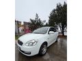 Sahibinden Hyundai Accent Era 1.5 CRDi Select 2011 Model 