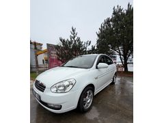 Sahibinden Hyundai Accent Era 1.5 CRDi Select 2011 Model 