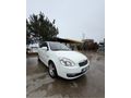 Sahibinden Hyundai Accent Era 1.5 CRDi Select 2011 Model 