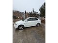 Sahibinden Hyundai Accent Era 1.5 CRDi Select 2011 Model 