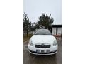 Sahibinden Hyundai Accent Era 1.5 CRDi Select 2011 Model 