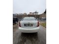 Sahibinden Hyundai Accent Era 1.5 CRDi Select 2011 Model 