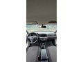 Sahibinden Hyundai Accent Era 1.5 CRDi Select 2011 Model 