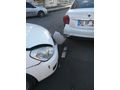 Sahibinden Hyundai Accent Era 1.5 CRDi Select 2011 Model 