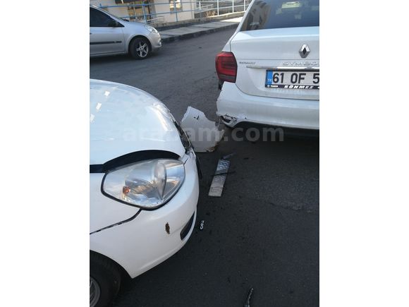 Sahibinden Hyundai Accent Era 1.5 CRDi Select 2011 Model 