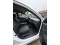 Sahibinden Hyundai Accent Era 1.5 CRDi Select 2011 Model 