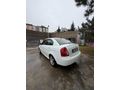 Sahibinden Hyundai Accent Era 1.5 CRDi Select 2011 Model 