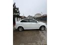 Sahibinden Hyundai Accent Era 1.5 CRDi Select 2011 Model 