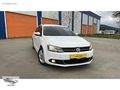 2012 Jetta Comfortline (196.000 km)