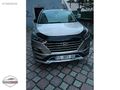 SONKAN MOTORS'DAN 2019 CAM TAVAN TUCSON