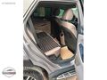SONKAN MOTORS'DAN 2019 CAM TAVAN TUCSON