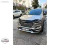 SONKAN MOTORS'DAN 2019 CAM TAVAN TUCSON