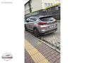 SONKAN MOTORS'DAN 2019 CAM TAVAN TUCSON
