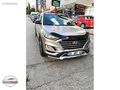 SONKAN MOTORS'DAN 2019 CAM TAVAN TUCSON
