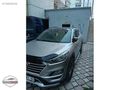 SONKAN MOTORS'DAN 2019 CAM TAVAN TUCSON