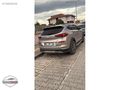 SONKAN MOTORS'DAN 2019 CAM TAVAN TUCSON