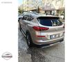 SONKAN MOTORS'DAN 2019 CAM TAVAN TUCSON