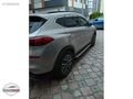 SONKAN MOTORS'DAN 2019 CAM TAVAN TUCSON