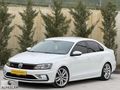 HATASIZ HIGHLINE JETTA 1.2 TSİ BMT
