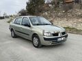 Sahibinden Renault Clio 1.5 dCi Authentique 2004 Model 