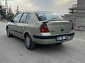Sahibinden Renault Clio 1.5 dCi Authentique 2004 Model 