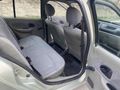 Sahibinden Renault Clio 1.5 dCi Authentique 2004 Model 