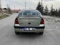 Sahibinden Renault Clio 1.5 dCi Authentique 2004 Model 