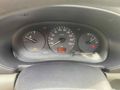 Sahibinden Renault Clio 1.5 dCi Authentique 2004 Model 