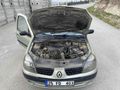 Sahibinden Renault Clio 1.5 dCi Authentique 2004 Model 