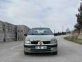 Sahibinden Renault Clio 1.5 dCi Authentique 2004 Model 
