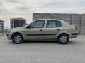Sahibinden Renault Clio 1.5 dCi Authentique 2004 Model 