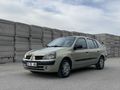 Sahibinden Renault Clio 1.5 dCi Authentique 2004 Model 