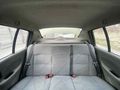 Sahibinden Renault Clio 1.5 dCi Authentique 2004 Model 