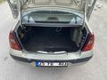 Sahibinden Renault Clio 1.5 dCi Authentique 2004 Model 