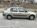 Sahibinden Renault Clio 1.5 dCi Authentique 2004 Model 