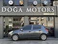 DOĞA MOTORS 2007 MODEL CLİO 3 1.5 DİZEL MANUEL DEĞİŞENSİZ