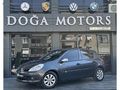 DOĞA MOTORS 2007 MODEL CLİO 3 1.5 DİZEL MANUEL DEĞİŞENSİZ