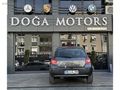 DOĞA MOTORS 2007 MODEL CLİO 3 1.5 DİZEL MANUEL DEĞİŞENSİZ