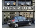 DOĞA MOTORS 2007 MODEL CLİO 3 1.5 DİZEL MANUEL DEĞİŞENSİZ